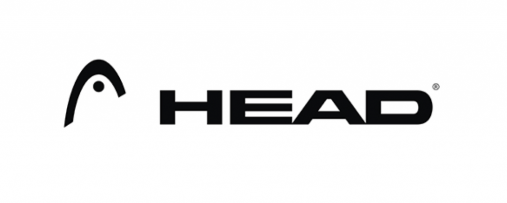 logo-head-rc