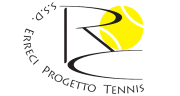 Erreci Progetto Tennis