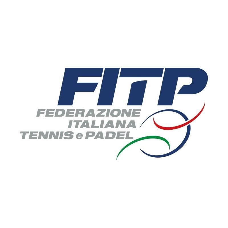 fitp_logo