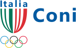 1200px-Coni_logo.svg
