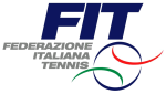 FIT_logo